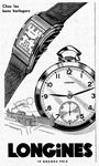 Longines 1939 213.jpg